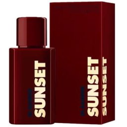 Sunset Intense EDP