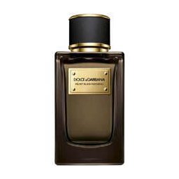Velvet Black Patchouli EDP