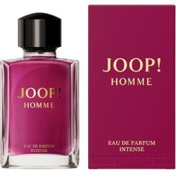 Homme Intense EDP