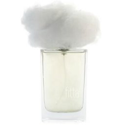 Nebbia Fitta Extrait de Parfum
