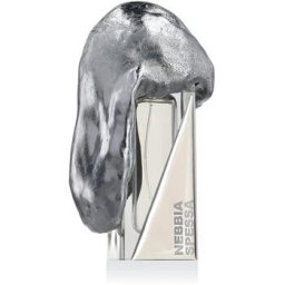 Nebbia Spessa Extrait de Parfum