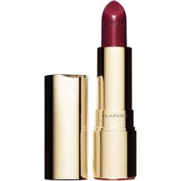 Joli Rouge Moisturizing Lipstick - Moisturizing Lipstick 3.5 g