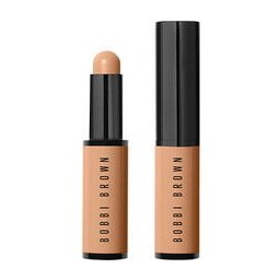 Skin Corrector Stick 3 g