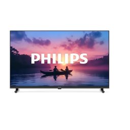 Televizor TV QLED 40 inch 40PFS6050/12
