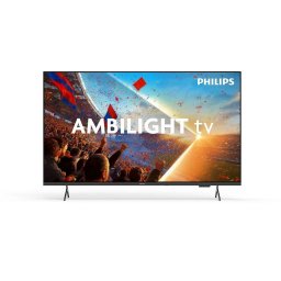 Televizor TV 65 inch LED 65PUS8001/12