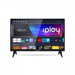 Televizor LED 24iPlay6200-H, 60 cm, Smart , HD, Clasa E