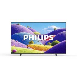 Televizor TV LED 43 inch 43PUS7001/12