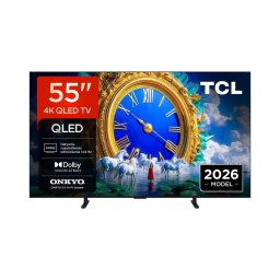 Televizor TV LED 55 inch 55A400