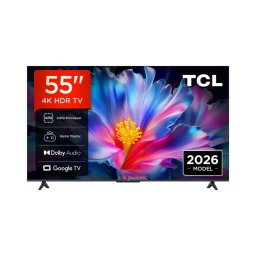 Televizor TV LED 55 inch 55P6L