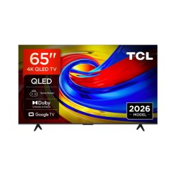 Televizor TV QLED 65 inch 65P7L