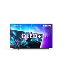 Televizor TV 48 inches OLED 48OLED911/12