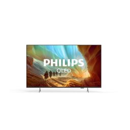 Televizor TV LED 50 inches 50PQS7801/12
