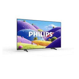 Televizor TV LED 50 inches 50PUS7001/12