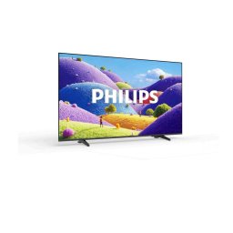 Televizor TV LED 50 inches 50PUS7061/12