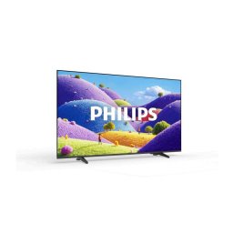 Televizor TV 55 inches LED 55PUS7001/12