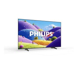 Televizor TV 55 inches LED 55PUS7061/12