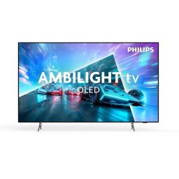 Televizor TV 55-inch OLED 55OLED761/12