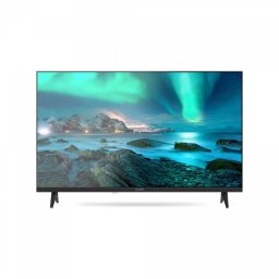 Televizor 32ATC6200-H LED Non-Smart 32" (81 cm) HD, DVB-T2/C/S2, Negru