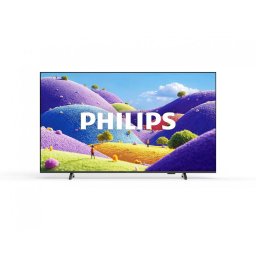 Televizor TV 65 inches LED 65PUS7001/12