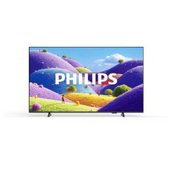 Televizor 75-inch TV LED 75PUS7001/12