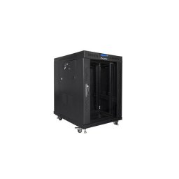 Szafa stojaca 19''15U 800x1000c FF01-8015-12B