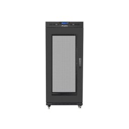 Szafa stojaca 19''15U 800x1000c FF01-8015-23B