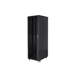Free-Standing Rack 19 42U 800x800mm black