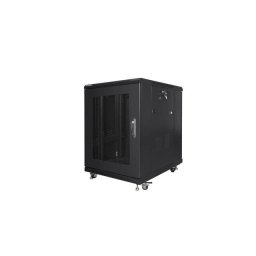 Standing cabinet 19 15U 600x800 FF01-6815-23B