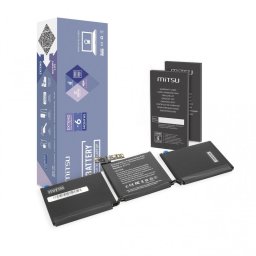 Battery Apple MacBook Air A1713 PRO13 A1708