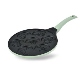 Tigai si seturi Pancake pan Fairyland 26 cm