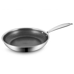 Tigai si seturi Frying pan professional 26 cm