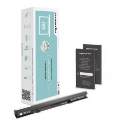 Battery Toshiba C50, C5