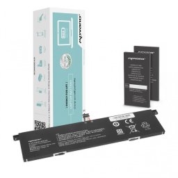 Battery for Xiaomi Mi Air 13.3 2018 - 4850 mAh (37 Wh)