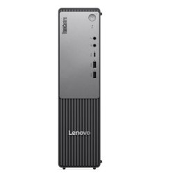 Sistem desktop brand Computer ThinkCentre Neo 55s G6 SFF 13FK001RPB W11Pro 5 330/16GB/512GB/RX 6400 4GB/3YRS OS