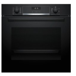 Cuptor HBG557EB3 Oven Serie 6 black