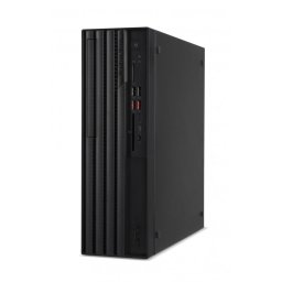 Sistem desktop brand Computer Veriton Vero 4000 VVX4735GT SFF Core Ultra 5 225/16GB/512GB/W11P