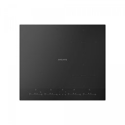 Plita Induction hob EZ60 PRO