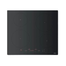 Plită cu inducție PRIMIS 604 RAW Matte Induction Hob