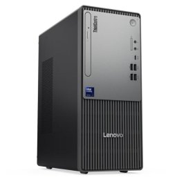 Sistem desktop brand Computer ThinkCentre Neo 50t G6 TOWER W11Pro 13BD0047PB Ultra 5 225/16GB/1TB/INT/Black/3YRS OS + 1YR CI