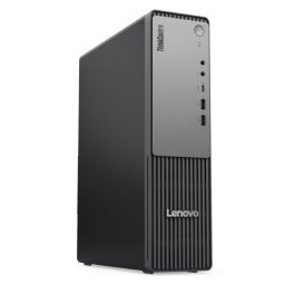 Sistem desktop brand Computer ThinkCentre Neo 55s G6 SFF 13G0001KPB W11Pro 7 250/16GB/512GB/AMD/3YR OS