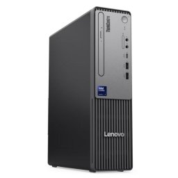 Sistem desktop brand Desktop ThinkCentre Neo 50s SFF 13DM0010PB W11Pro Ultra 7 265/16GB/512GB/INT/3YRS OS