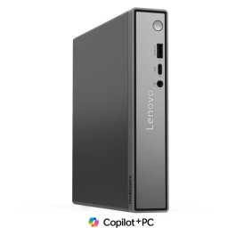 Sistem desktop brand Computer ThinkCentre Neo 50q Tiny G6 13HR003YPB W11Pro Ultra 7 256V/16GB/1TB/INT/3YRS OS
