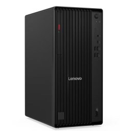 Sistem desktop brand Computer ThinkCentre M70t G6 TOWER 12YH001VPB W11Pro Ultra 5 225/16GB/512GB/INT/DVD/3YRS OS + 1YR premier