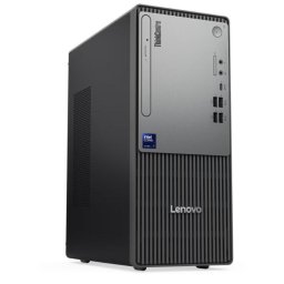 Sistem desktop brand Computer ThinkCentre Neo 50t G6 TOWER 13BD005CPB Ultra 3 205/16GB/512GB/INT/BLACK/3YRS OS