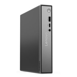 Sistem desktop brand Computer ThinkCentre Neo 55q Tiny G6 13GT000DPB W11Pro AI 5 330/3GB/1TB/AMD Radeon/3YR OS