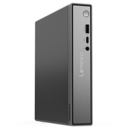 Sistem desktop brand Computer ThinkCentre Neo 50q Tiny G5 13B9007UPB W11Pro Core 5 210H/16GB/512GB/INT/3YR OS