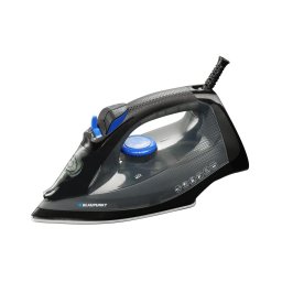 Fier de calcat Iron HSI212 1830-2170W