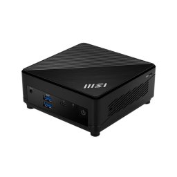 Computer Cubi 5 1M-496EU WIN11PRO/Core5 120U/16GB/512SSD/UHD/Black
