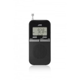 Radio RAE411B