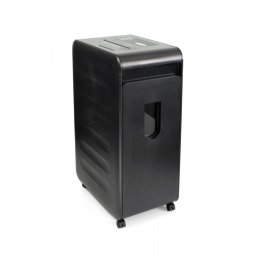 Distrugator documente Shredder MR 4025 C4